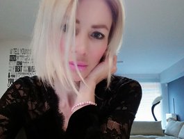 maddalena is No.13 on Cam Models With the Most Reliable Schedule (2026-07-13 22:45 UTC)