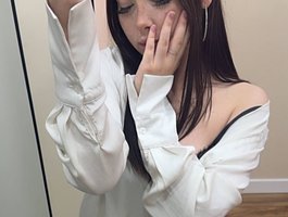 No.38 on Top Cam Girls Making a Comeback Today — maddieperezzz — 2026-06-23 21:45 UTC