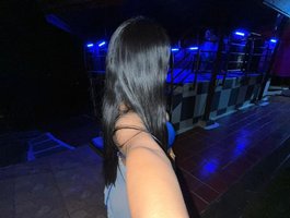 No.45 on Top Flirt Cams Making a Comeback Today — madelinsquit — 2026-06-13 23:45 UTC