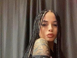 Madiysony is No.53 on Longest Asian Cam Sessions Today (2026-07-22 13:31 UTC)
