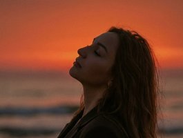 MagicalLouu is No.57 on Top Latina Cams by Time of Day (2026-07-20 17:53 UTC)