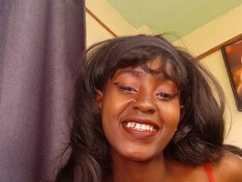 No.21 on Top Cam Girls Making a Comeback Today — Mailena — 2026-06-08 23:02 UTC