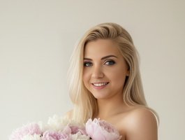Malvvina is No.24 on Most Frequent Cam Streamers Today (2026-08-25 22:46 UTC)