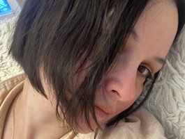 No.76 on Top Cam Girls Rising Today — Masiko — 2026-06-23 21:45 UTC