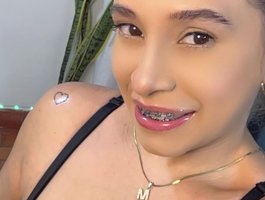 Malu420 is No.60 on Longest Latina Cam Sessions Today (2026-07-19 23:15 UTC) Malu420 is No.60 on Longest Latina Cam Sessions Today (2026-07-19 23:15 UTC)