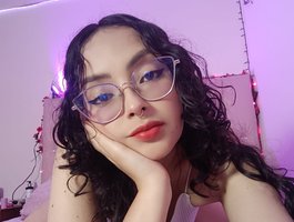 ManuMeow is No.41 on Top Cam Girls by Time Slot Today (2026-07-08 06:00 UTC)