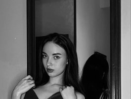 No.31 on Top Cam Girls Making a Comeback Today — Manynya2 — 2026-06-23 22:46 UTC