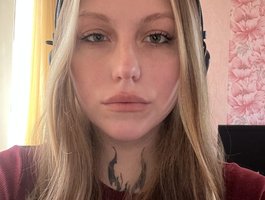 MaragretGonsar is No.23 on Top Cam Girls Making a Comeback Today (2026-07-05 20:31 UTC)