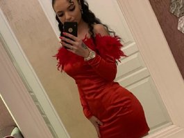 No.45 on Top Cam Girls by Time Slot Today — MaraJolie — 2026-06-15 23:01 UTC