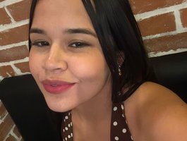 No.25 on Cam Models Making a Comeback — Marenka — 2026-06-23 07:14 UTC