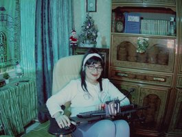 No.53 on Top Cam Girls Most Consistent Today — Infodar — 2026-06-23 22:46 UTC