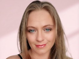 No.62 on Top Cam Girls Marathon Streamers Today — Mari-Lou — 2026-06-10 23:21 UTC