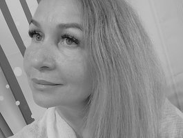 No.79 on Top Cam Girls by Peak Viewers Today — MARIA777A — 2026-06-14 08:16 UTC