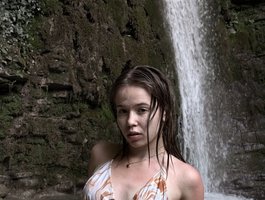 mariaaa-1 is No.30 on Hottest German-Speaking Cams Right Now (2026-07-20 20:30 UTC)