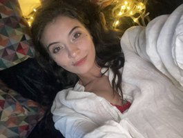 mariecam420 is No.55 on Cam Girls Making a Comeback Today (2026-07-13 15:15 UTC)