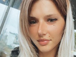 No.48 on Top Flirt Cams Marathon Streamers Today — mariemarie03 — 2026-06-23 21:45 UTC