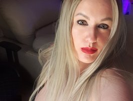 No.59 on Top Flirt Cams Making a Comeback Today — MariemLui — 2026-06-23 21:45 UTC