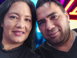 No.40 on Most Reliable Cam Models Today — Mariham-murath — 2026-06-19 23:00 UTC