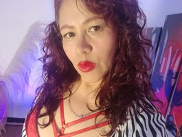 No.39 on Top Flirt Cams Making a Comeback Today — Mariia-Paulaa — 2026-06-27 23:16 UTC