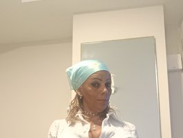 No.39 on Top Cam Girls Making a Comeback Today — marilyn-aboul54 — 2026-06-24 03:30 UTC