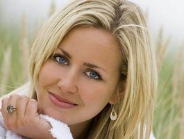 No.39 on Cam Models Making a Comeback — Marina-lady — 2026-06-22 22:10 UTC