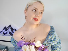 marry-evans is No.78 on Top Russian-Speaking Cams Online in June 2026 (2026-07-23 16:26 UTC) marry-evans is No.78 on Top Russian-Speaking Cams Online in June 2026 (2026-07-23 16:26 UTC)