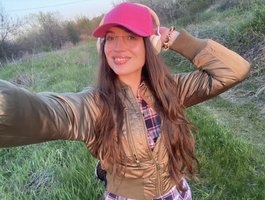 Marseline32 is No.23 on Hottest Cam Girls Right Now (2026-07-25 22:46 UTC)