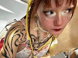 No.15 on Top Flirt Cams Making a Comeback Today — MaryHankinson — 2026-06-12 23:45 UTC