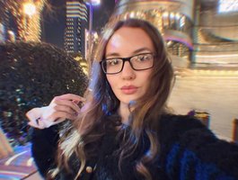 No.24 on Top Flirt Cams by Peak Viewers Today — Kris_Cute — 2026-06-08 23:02 UTC
