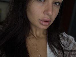 No.5 on Top Cam Girls Making a Comeback Today — LumiereSoul — 2026-06-11 07:15 UTC