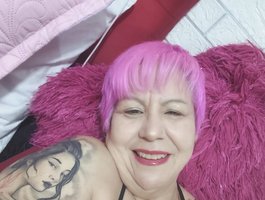 No.18 on Top Flirt Cams Making a Comeback Today — Maturerose3 — 2026-06-27 23:16 UTC