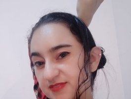 Maya369 is No.71 on Longest Latina Cam Sessions Today (2026-07-20 17:53 UTC)