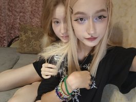 mayadashaaa is No.47 on Top Flirt Cams Online Today (2026-07-03 18:30 UTC)