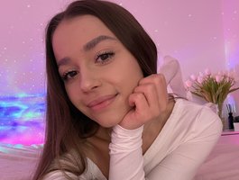 No.74 on Top Cam Girls Rising Today — Myshastik — 2026-06-23 21:45 UTC