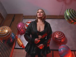 MeAmandaX is No.75 on Top Big Tits Cams by Time of Day (2026-07-21 22:46 UTC)