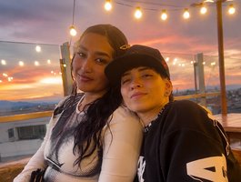 No.5 on Longest Live Cam Sessions Today — MeganAndRachelBlack — 2026-06-15 23:01 UTC
