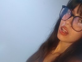 No.39 on Top Cam Girls Most Consistent Today — meganmiauu — 2026-06-14 23:19 UTC