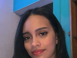 No.28 on Top Flirt Cams Making a Comeback Today — Megansweetcome — 2026-06-12 23:45 UTC