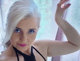 Mellica is No.22 on Most Watched BBW Cams This Month (2026-07-20 19:15 UTC)