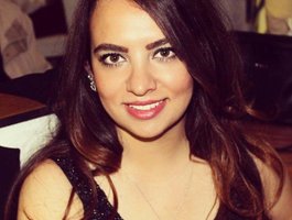No.65 on Top Cam Girls Rising Today — Melodise — 2026-06-14 13:12 UTC