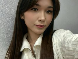 No.76 on Top Cam Girls Rising Today — MentallyMonika — 2026-06-13 12:48 UTC