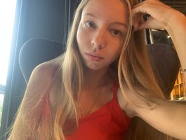 No.21 on Top Flirt Cams Making a Comeback Today — MercyDiamant — 2026-06-26 20:01 UTC