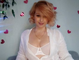 Merime79 is No.24 on New Cam Girls & Fresh Faces (2026-07-20 10:30 UTC)