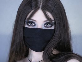No.6 on Cam Models Making a Comeback — Merlin-2004 — 2026-06-17 23:31 UTC