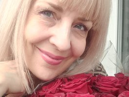 No.34 on Top Cam Girls by Peak Viewers Today — mery8poppins — 2026-06-09 23:33 UTC