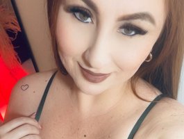 No.59 on Top Flirt Cams Online Today — mia-lourence — 2026-06-23 21:45 UTC