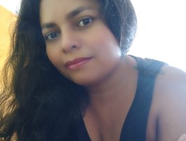 mia-naughty is No.49 on Flirt Cams Making a Comeback Today (2026-07-12 13:27 UTC)