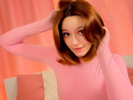 mia-roxxxx is No.72 on Top Cam Girls Making a Comeback Today (2026-07-04 21:45 UTC)