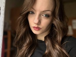 Mia-Stap is No.78 on Top Cam Girls by Peak Viewers Today (2026-07-05 20:31 UTC)