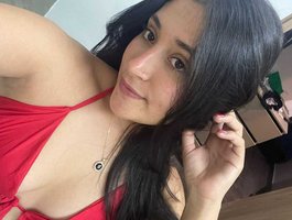 Miaa-Diosa is No.35 on Flirt Cams Making a Comeback Today (2026-07-21 20:16 UTC) Miaa-Diosa is No.35 on Flirt Cams Making a Comeback Today (2026-07-21 20:16 UTC)